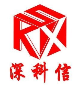 深圳市深科信企業(yè)管理咨詢 賦能企業(yè)成長的專業(yè)智囊