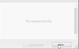 谷歌網(wǎng)絡(luò)相冊(cè)全國(guó)首測(cè)上海啟動(dòng)，信息安全軟件開發(fā)同步推進(jìn)