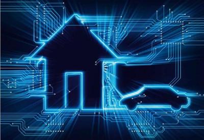 移動(dòng)互聯(lián)時(shí)代，開發(fā)者安全意識(shí)薄弱成信息安全新隱患——以上海網(wǎng)絡(luò)與信息安全軟件開發(fā)為視角